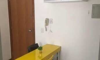 Imagem 5: SGAN 911 BL G APTO 010 GEEN PARK