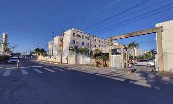 Imagem 2: Apartamento Giardino - Térreo com Área Externa