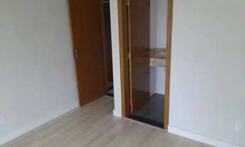 Imagem 4: Excelente Apartamento Tipo Bairro Heliopolis Belo Horizonte, Oportunidade