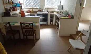 Imagem 4: OPORTUNIDADE EXCLUSIVA : LINDA CASA ALTO PADRAO PARA LOCAÇAO