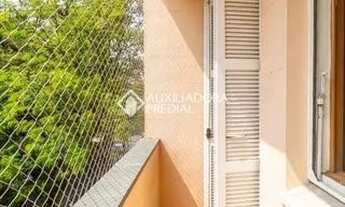 Imagem 3: PORTO ALEGRE - Apartamento Padrão - Bom Fim