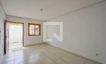 Imagem 3: Casa para Aluguel - Campo Novo, 2 Quartos, 100 m2