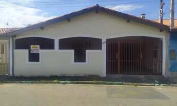 Imagem 6: Casa Casa com 4 dormitórios