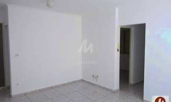 Imagem: Apartamento (tipo - padrao) 3 dormitórios