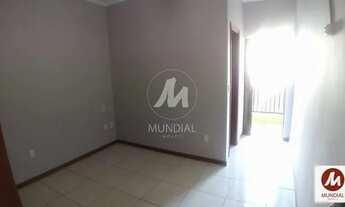 Imagem 5: Apartamento (tipo - padrao) 1 dormitórios, cozinha planejada, em condomínio fechado