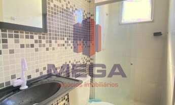 Imagem 3: Excelente investimento de 2 quartos