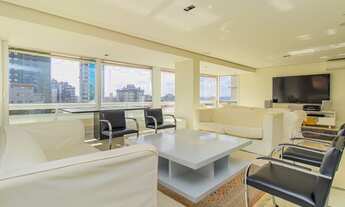 Imagem 5: PORTO ALEGRE - Apartamento Padrão - Bela Vista