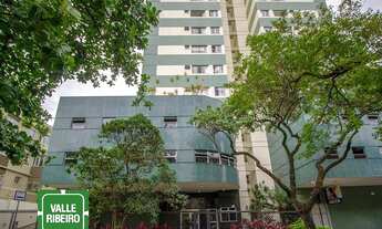 Imagem: Apartamento mobiliado para locação com