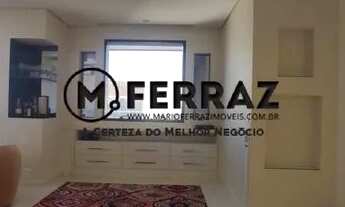 Imagem 5: Apartamento de 75m², 1 ampla suíte, 2 vagas no coração do Itaim Bibi