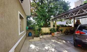 Imagem 3: Casa de Vila 50m²