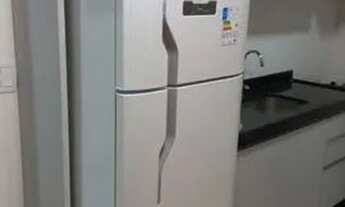 Imagem 6: Edf. Micas Vilaça - Apt 204 para ALUGUEL