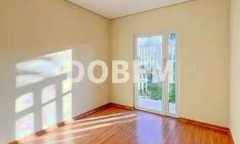 Imagem 5: Casa 2 dormitórios no Green Caminho do Meio