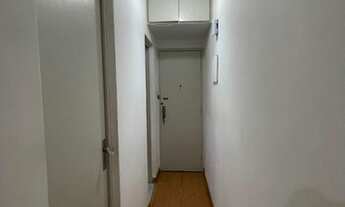 Imagem 2: Rua Senador Vergueiro, 98 / 610