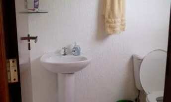 Imagem 7: SOBRADO JARDIM D'ABRIL