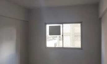 Imagem 4: CENTRO -1 DORMT C/GARAGEM