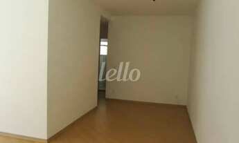 Imagem 6: São Bernardo do Campo - Apartamento Padrão - Planalto