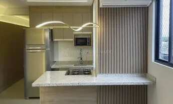 Imagem 4: Maringá - Apartamento - Zona 07