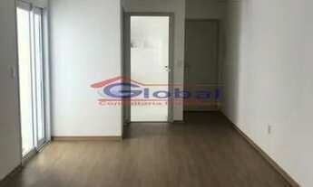 Imagem 2: Apartamento Bairro Campestre