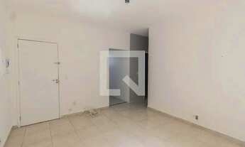 Imagem 5: Apartamento para Aluguel - Mandaqui, 3 Quartos, 78 m2