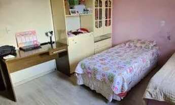 Imagem 7: Sobrado com 4 dormitórios à venda, 450 m² por R$ 1.300.000,00 - Cidade Patriarca - São Pau