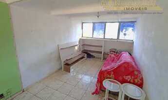 Imagem 2: Apartamento á venda no Parque cecap