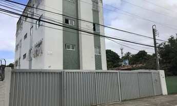 Imagem: Apartamento para aluguel, 2 quartos, 1 vaga