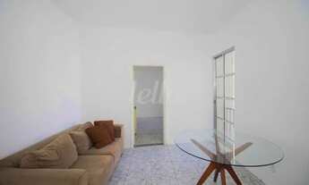 Imagem 3: São Paulo - Apartamento Padrão - República