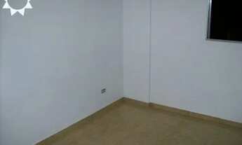 Imagem 6: APTO BANDEIRAS Apartamento com 2 dormitórios