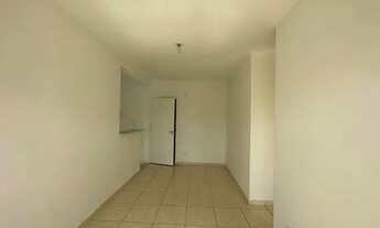 Imagem 5: Jardim Camburi - Apartamento 02 quartos com suíte, sol da manhã e lazer completo