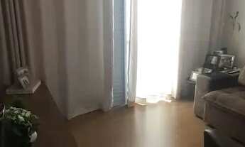 Imagem 7: Apto planejado Jd Esmeralda