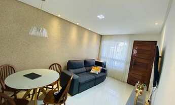 Imagem 3: MARINE RESIDENCE M.CC !