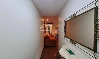 Imagem 2: Apartamento de 2 quartos à venda - Ipanema