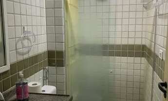 Imagem 5: Vendo Apartamento com 1 dormitório