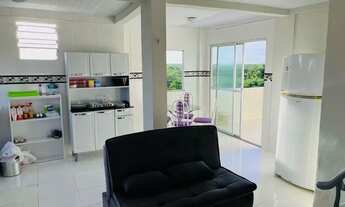 Imagem 2: Salinas Apartamento com 2 dormitórios