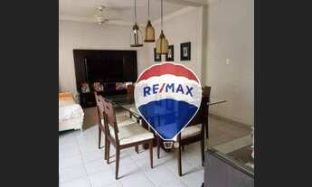 Imagem 4: Casa de esquina Residencial ou Comercial no Boa Esperança - Cuiabá-MT.