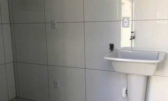 Imagem 5: INDAIATUBA - Casa de Condomínio - Jardim Toscana