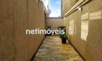 Imagem 2: Venda Apartamento 3 quartos Salgado Filho Belo Horizonte