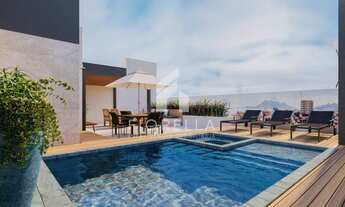 Imagem 7: Apartamento com 03 dormitórios sendo 01 suíte no Bairro Floresta, São José