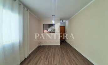 Imagem 4: Apartamento sem Condomínio para aluguel no bairro Vila Humaitá