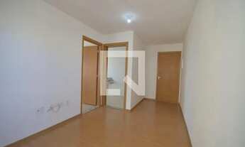 Imagem 3: Apartamento para Aluguel - Rio Branco, 1 Quarto, 45 m2