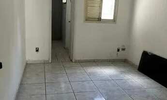 Imagem 4: CASA A VENDA EM BOCA DO RIO