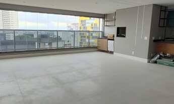 Imagem: NUNCA HABITADO 111m² TERRAÇO GOURMET 2