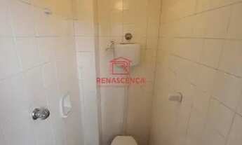 Imagem 3: Apartamento para aluguel, 2 quartos, Tijuca - Rio de Janeiro/RJ
