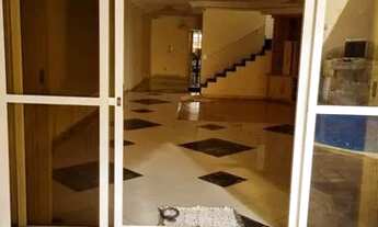 Imagem 6: Casa Sobrado em Vila PRUDENTE - São Paulo