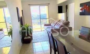 Imagem 2: OPORTUNIDADE APTO 70 M² PRÓXIMO METRÔ VILA SÔNIA