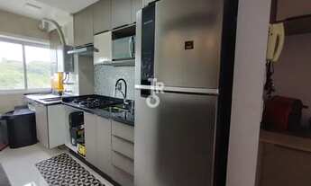 Imagem 3: Apartamento à venda no bairro Recanto Quarto Centenário - Jundiaí/SP