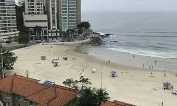 Imagem 7: APARTAMENTO - PITANGUEIRAS - SP