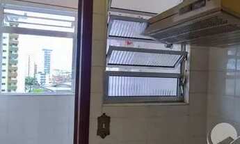 Imagem 5: Apartamento com 1 dorm, Tupi, Praia Grande - R$ 215 mil, Cod: 5662