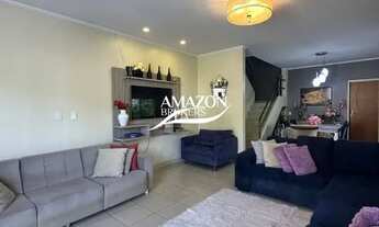 Imagem 3: Cond. Dalva Toledo - 04 suítes - 05 vagas - Parque das Laranjeiras - Vendo