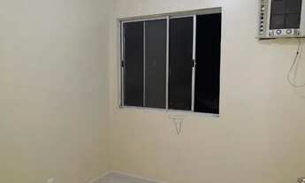 Imagem 7: Cond. Total Ville Paraíso apto de 3 qts